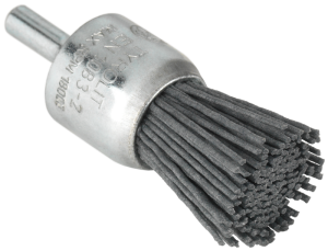 Premium - Univerzalne žičane četke