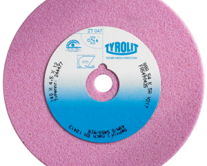 Ploče za brušenje pila