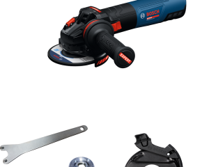 Kutna brusilica  EXPERT EXWS20-125B