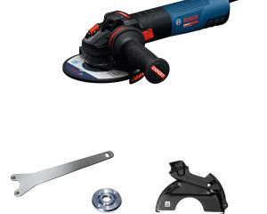 Kutna brusilica  EXPERT EXWS20-150SB