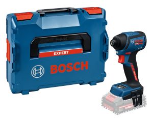 Akumulatorski udarni stezač  EXPERT EXDR18V-230