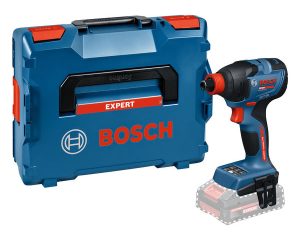 Udarni stezač  EXPERT EXDX18V-210