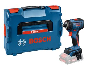 Akumulatorska bušilica-izvijač  EXPERT EXSR18V-90FC