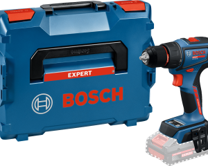 Akumulatorska bušilica-izvijač EXPERT EXSR18V-90