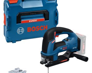 Ubodna pila  EXPERT EXST18V-155B
