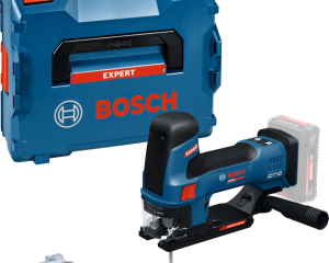 Ubodna pila  EXPERT EXST18V-155S