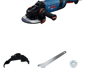 Kutna brusilica  EXPERT EXWS30-180B