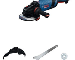 Kutna brusilica  EXPERT EXWS30-180PB