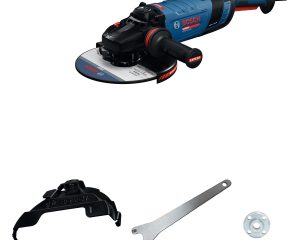 Kutna brusilica  EXPERT EXWS30-230B