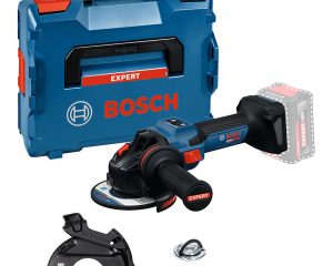 Kutna brusilica  EXPERT EXWS18V-15S