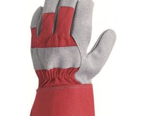 Mornar rukavica, vel. 10