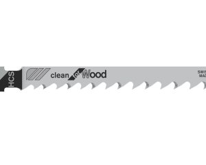 List ubodne pile T 101 D 74mm,100kom