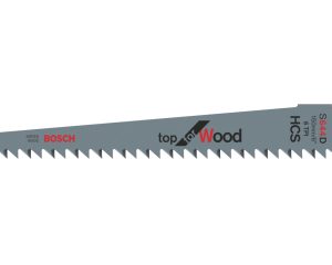 List univerzalne pile S644D 25/1