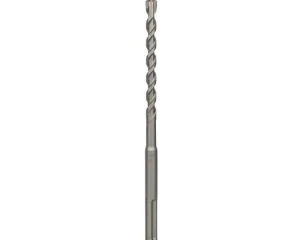 Svrdlo za bušaći čekić PRO SDS max-4, 16 x 200 x 340 mm