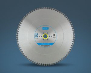 Listovi za zidne pile