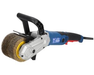 Satinirka DEDRA DED7933 1300 W