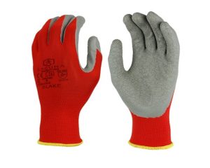 Rukavice za precizne poslove