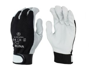 Kožna rukavica RUNA