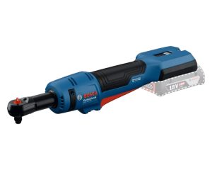 Ključevi s čegrtaljkom