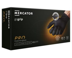 Jednokratne rukavice