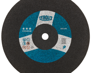 Rezne ploče za stacionarne strojeve