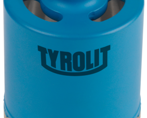 DDE nastavci za bušenje