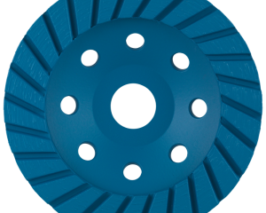 DGU-T lonci za brušenje