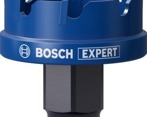 Pila za provrte EXPERT Sheet Metal, 35 x 5 mm