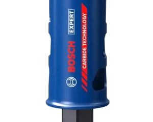 Pila za provrte EXPERT Multi Material Power Change Plus, 32 x 60 mm