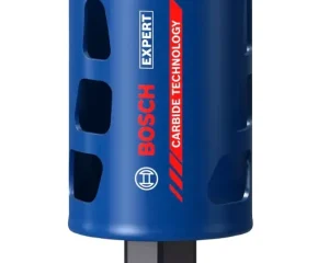 Pila za provrte EXPERT Multi Material Power Change Plus, 44 x 60 mm