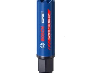 Pila za provrte EXPERT Multi Material Power Change Plus, 20 x 60 mm