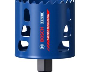 Pila za provrte EXPERT Multi Material Power Change Plus, 70 x 60 mm