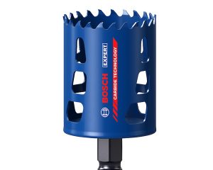 Pila za provrte EXPERT Tough Material, 65 x 60 mm