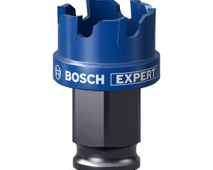 Pila za provrte EXPERT Sheet Metal, 25 x 5 mm