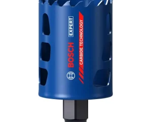 Pila za provrte EXPERT Tough Material, 51 x 60 mm