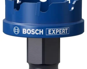 Pila za provrte EXPERT Sheet Metal, 40 x 5 mm