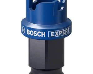 Pila za provrte EXPERT Sheet Metal, 20 x 5 mm